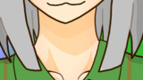 あつもり