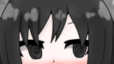 リメイクまーん