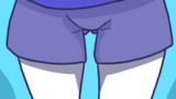うーん？
