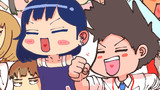 あと2日！