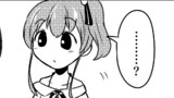 梅雨っスなぁ