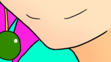 ビュティ