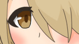 どうもです。