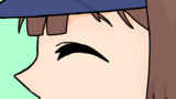 さいおんじぃ