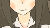 優しい嘘