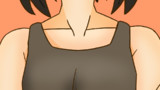 全身の絵