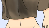 後輩ちゃん