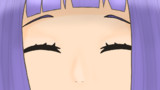 糸目の子