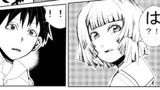 「興味がない」