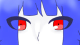 練習絵