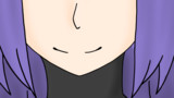コマリちゃん