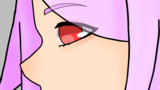 よおおおおおおおこがお