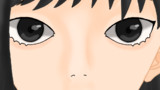女性