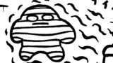 第71話　総力戦！
