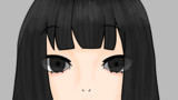 喪服