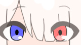 すまんかった