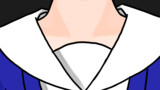 waraeyo