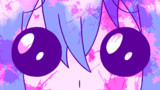 ぺえええええええええええええええん
