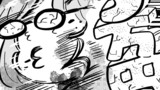 漫画家志望が上京して人生変わった話　後編