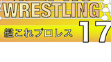 【新刊告知】艦これプロレス17 ＆　100日後に死ぬボクカワウソ