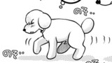特別編4-②