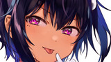 最近雇ったメイドが怪しい