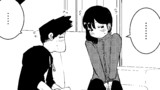 元カノの弟が可愛いって話#36.5