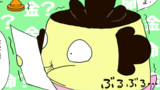 シンママくん４