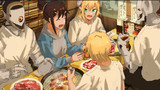 公式版2話、3話