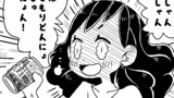 ２・そーいうところだぞ