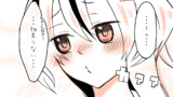 76～80話