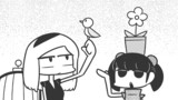 しょくブツあいゴ