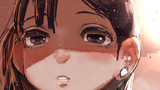 元カノの弟が可愛いって話　第44話本日公開です