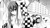 Steins Gate 比翼恋理のスイーツはにーシリーズ 漫画 筒井大志 原作 5pb ニトロプラス シナリオ原案 安本亨 おすすめ無料漫画 ニコニコ漫画