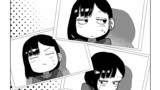 元カノの弟が可愛いって話#45.5