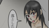 めぐる箱の中で 5話
