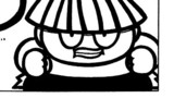 第21話　ショットガン
