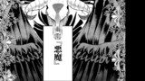 第１話　正しさと過ち　前編