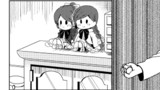 こぼれ話１