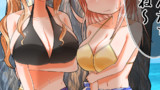 ナンパ
