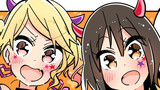 ハロウィン番外編