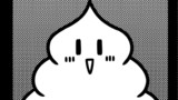 うんちぱんち