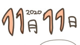 2020.11.11
