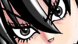 第1話　出会い