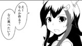 ごはん