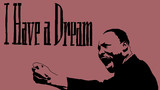 第3話「I Have a Dream」