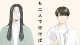 第1話