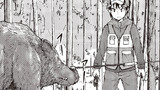 35捕獲目②