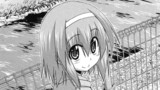 番外編：ねくすとじぇねれーしょん