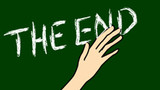 THE END